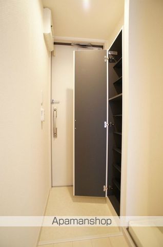 ＪＲ東海道本線 藤沢駅 徒歩9分 3階建 築10年のその他写真