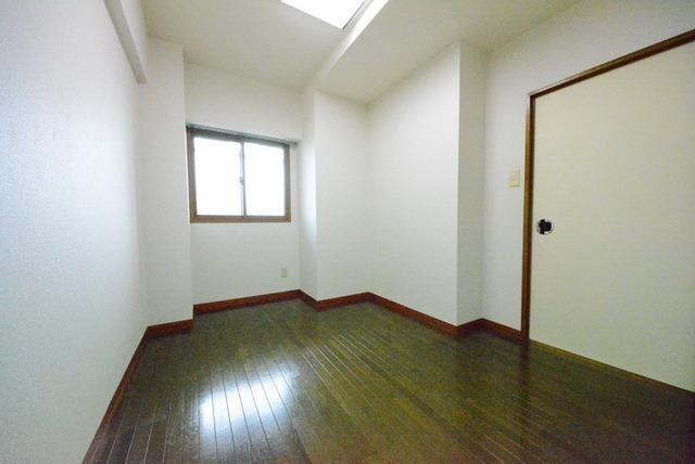 その他部屋・スペース　☆子供部屋に☆