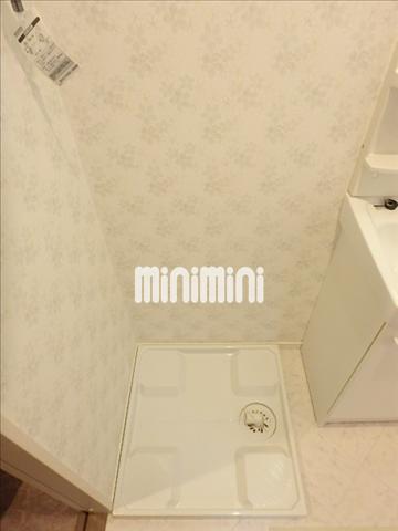 セロヴィーア大和田のその他写真