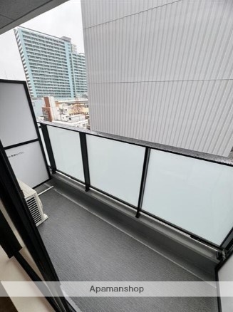 ＪＲ京浜東北線 石川町駅 徒歩3分 10階建 築3年の内装写真
