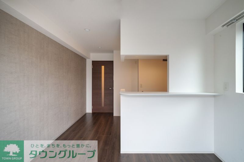 その他　収納