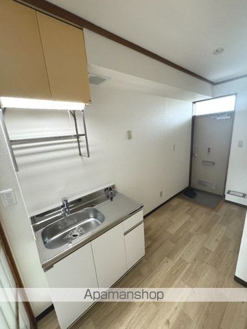 東武東上線 鶴ケ島駅 徒歩20分 2階建 築43年のその他写真