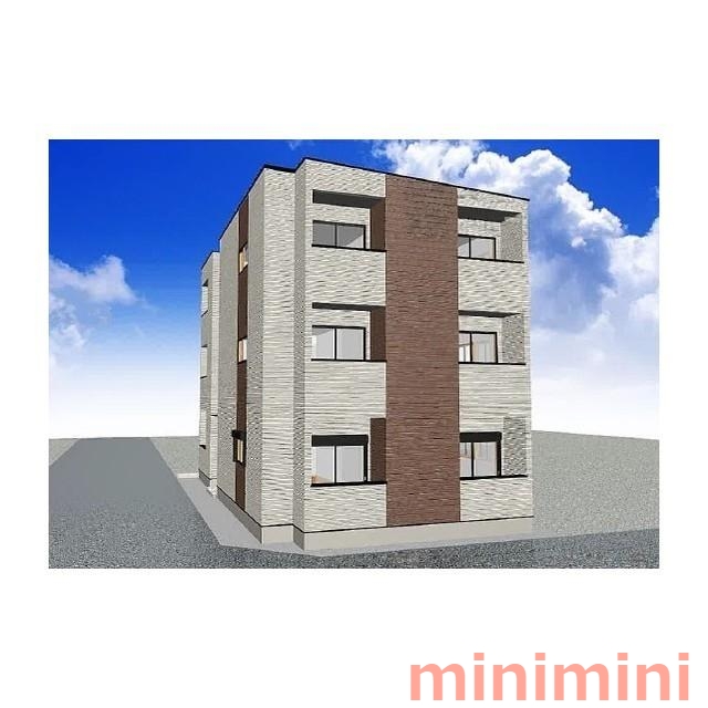 その他　その他