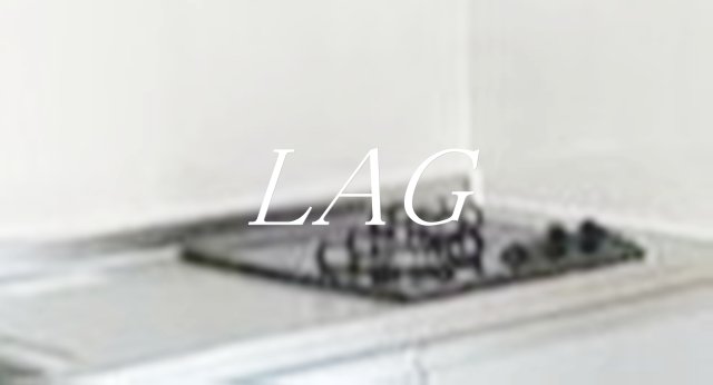 その他設備　コンロです。