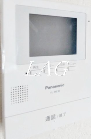 JLBグランエクリュ田園調布のその他写真
