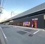その他　エニタイムフィットネス 新横浜一丁目店（その他）まで196m