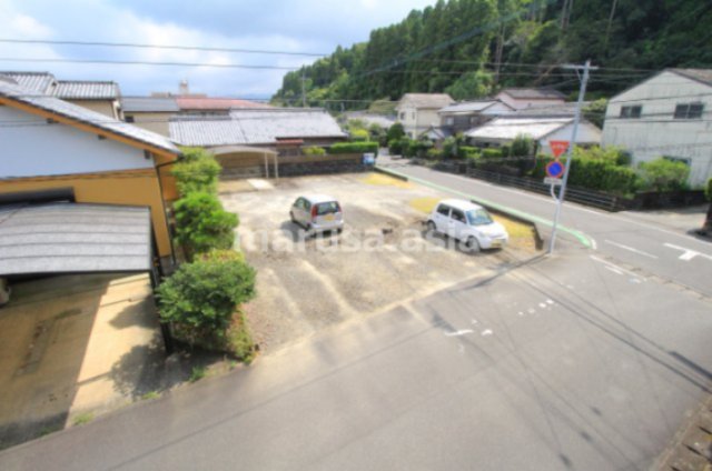 KOTOBUKIコーポのその他写真