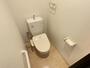 トイレ　トイレも気になるポイント