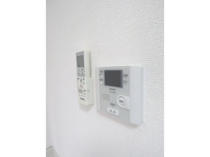 南海本線 堺駅 徒歩4分 5階建 築16年のその他写真