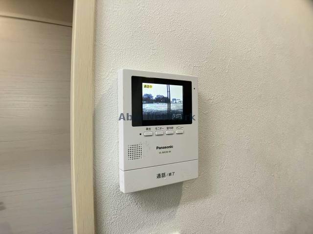 長良川鉄道 関駅 徒歩22分 2階建 築36年のその他写真
