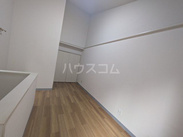 カーサ デ ビエントのその他写真