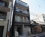 今出川駅より徒歩13分 3階 築11年7ヶ月の賃貸物件