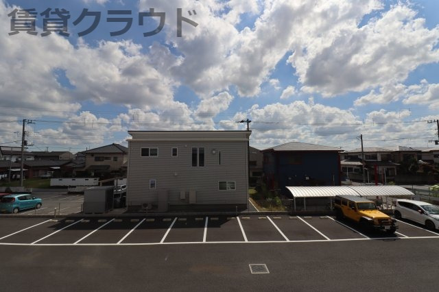 ＪＲ内房線 八幡宿駅 徒歩20分 3階建 築7年のその他写真