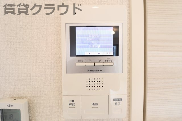ＪＲ内房線 八幡宿駅 徒歩20分 3階建 築7年のその他写真