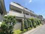 ベルティス椎名町 1階 築19年1ヶ月の賃貸物件