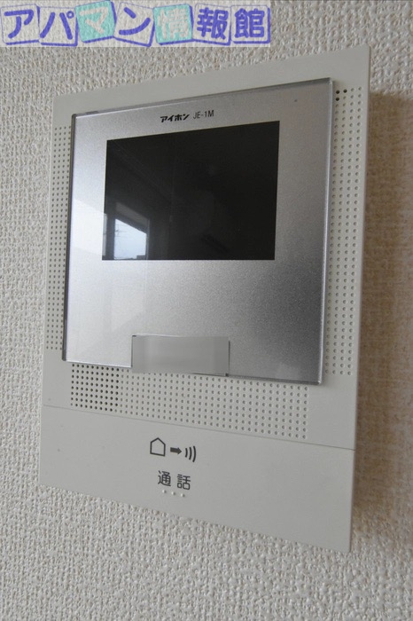リヤフィールド Aのその他写真