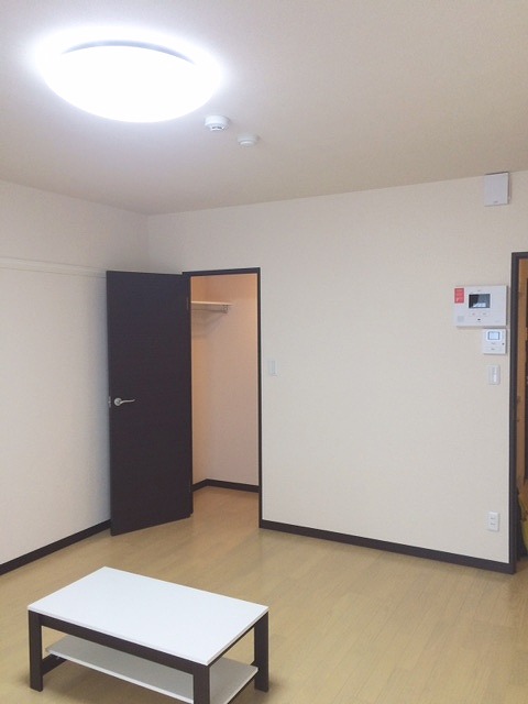 その他部屋・スペース　画像6