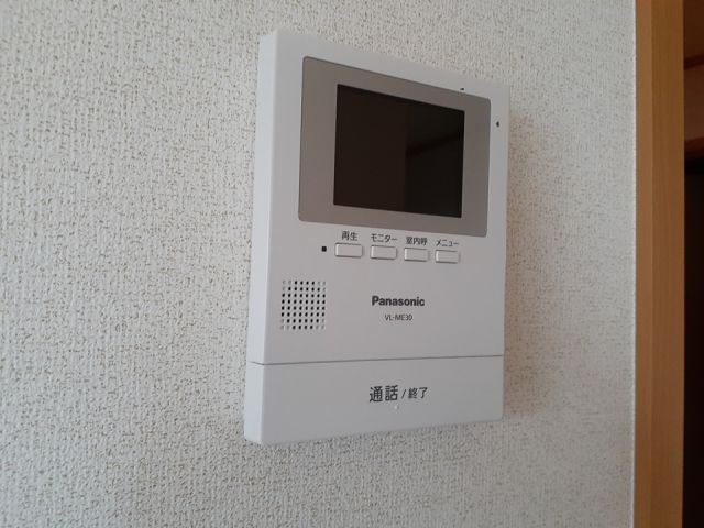 アメニティあずみ野Fのその他写真