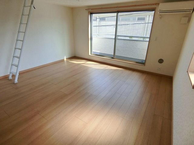 その他部屋・スペース　☆使い勝手の良いお部屋☆