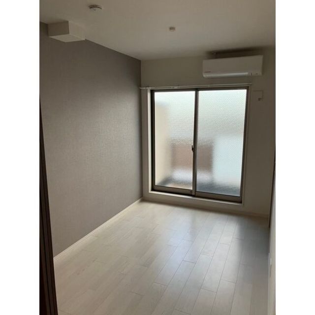 居室・リビング　同仕様