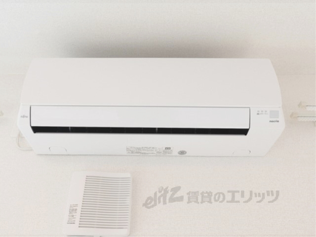 その他設備　同仕様