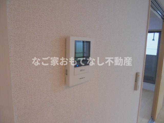 シルベーヌ豊山IIのその他写真