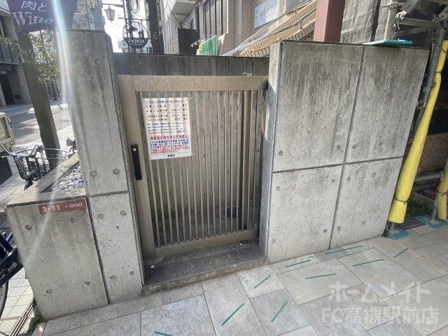 ヴァン・ベール大川のその他写真