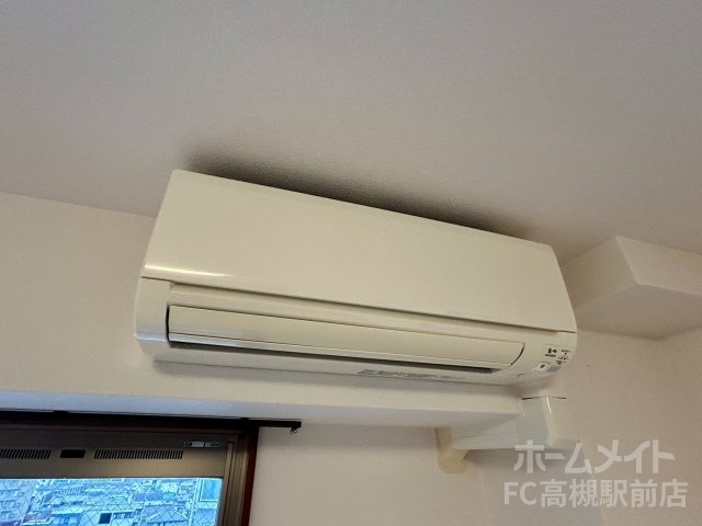 ヴァン・ベール大川のその他写真
