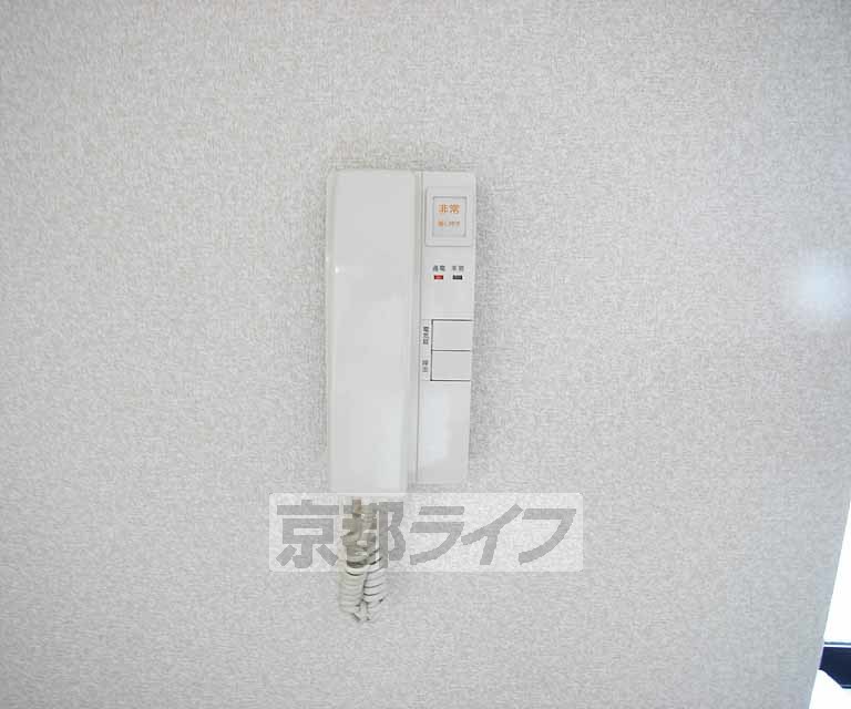 エスポワール紫野のその他写真