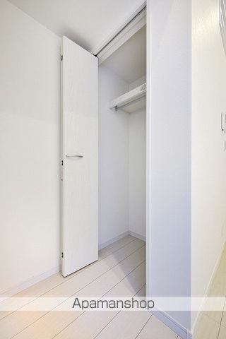 地下鉄名城線 志賀本通駅 徒歩4分 2階建 築11年のその他写真
