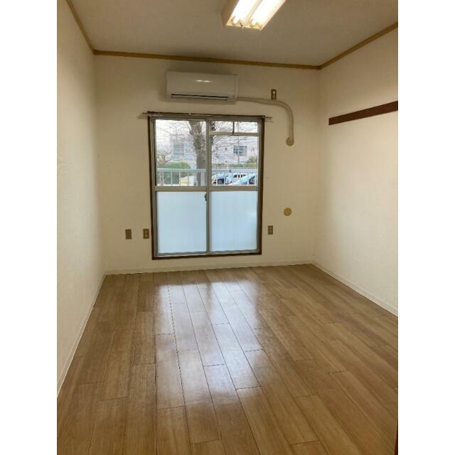その他部屋・スペース　※別部屋写真参照
