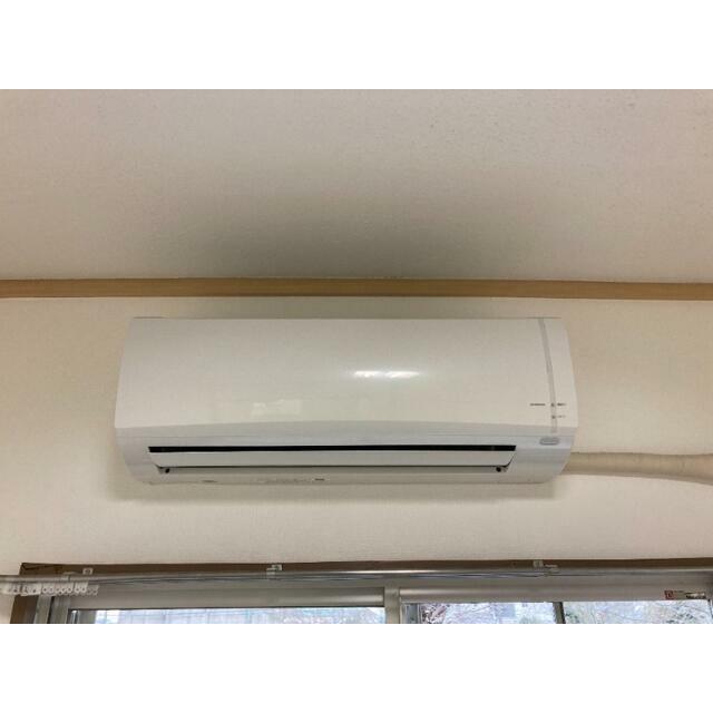 その他設備　※別部屋写真参照