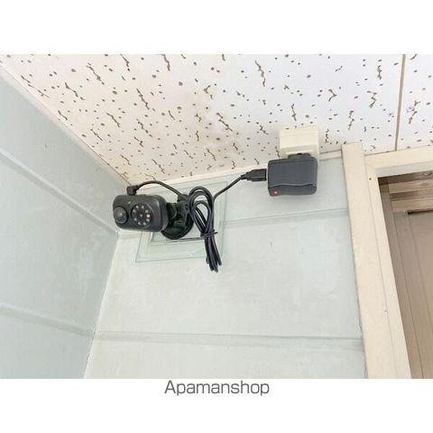 ホワイトシャトーのその他写真