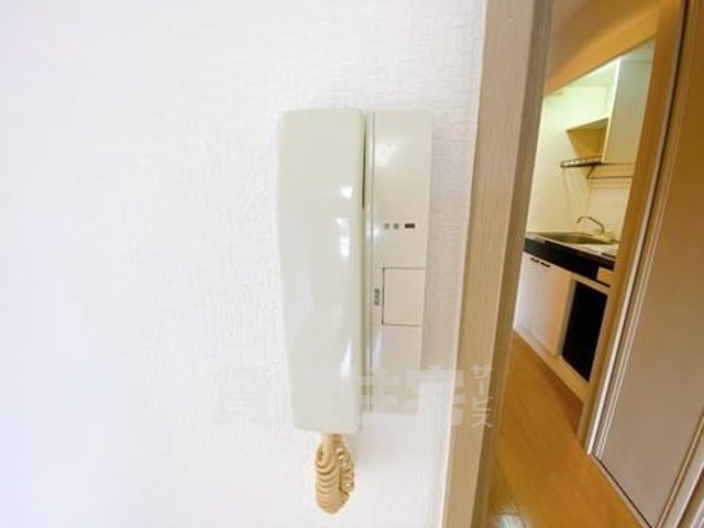 ミネルバ2番館のその他写真