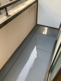 エコーハイムのその他写真