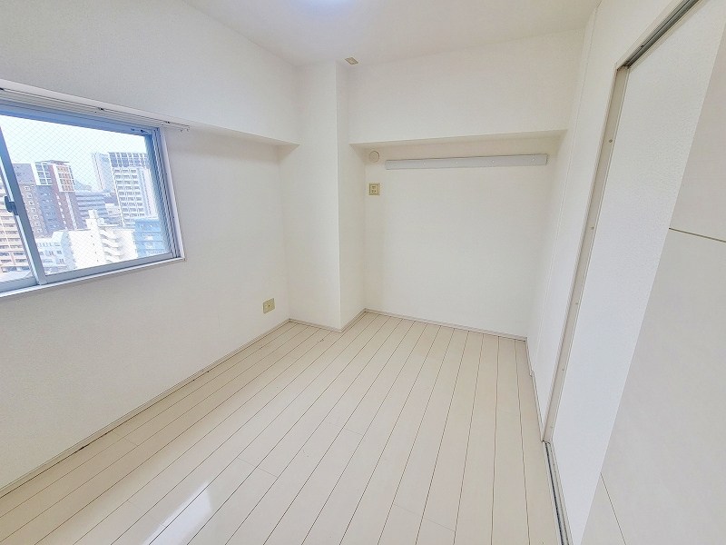 その他部屋・スペース　★洋室6帖★