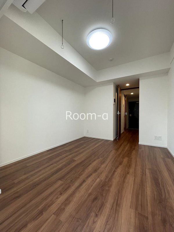 SHOKEN Residence川崎<登戸WEST>の内装写真