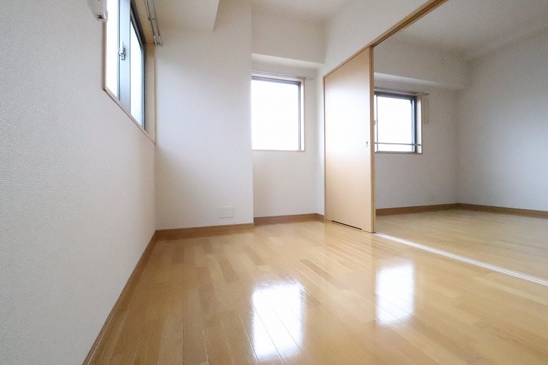 その他部屋・スペース　別部屋の写真使用