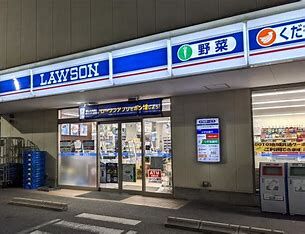 地下鉄鶴舞線 荒畑駅 徒歩5分 7階建 築54年の周辺写真
