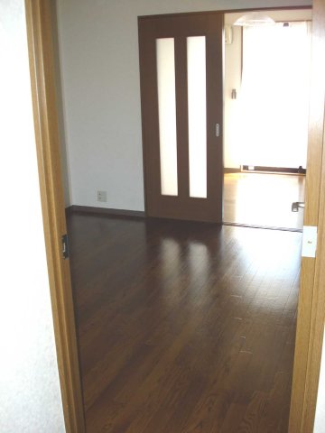 その他部屋・スペース　※同タイプの部屋写真です