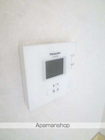 グランメール平岸4・5のその他写真