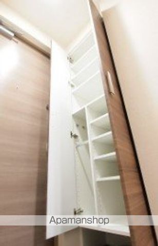 清澄白河レジデンス弐番館のその他写真