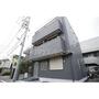 エス 1階 築11年4ヶ月の賃貸物件