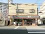 コンビニ　セブン‐イレブン／小倉片野店（コンビニ）まで114m