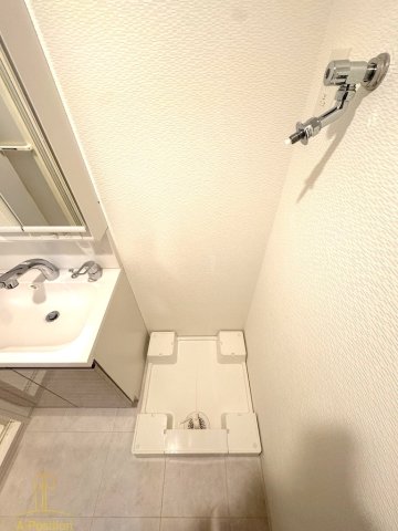 その他　S-RESIDENCE難波大国町domina