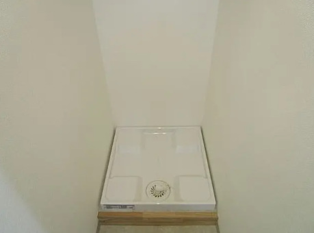 その他　別タイプ部屋　参考写真です