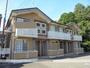 上大井駅より徒歩9分 1階 築21年4ヶ月の賃貸物件
