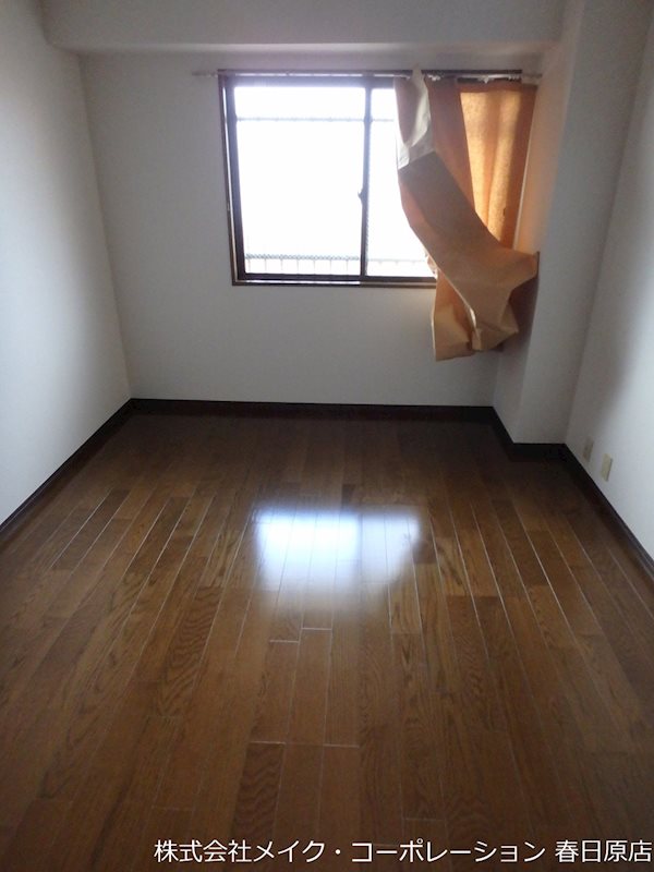 その他部屋・スペース　写真は同型タイプ