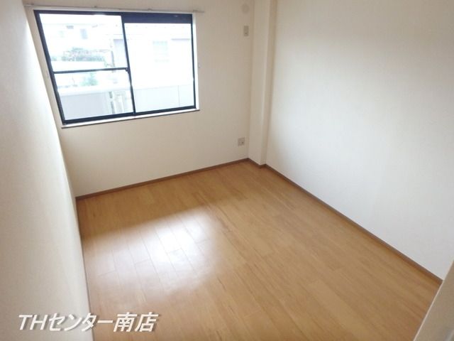 ルヴォワールの内装写真