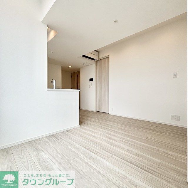 その他部屋・スペース　※写真は同タイプ住戸です。